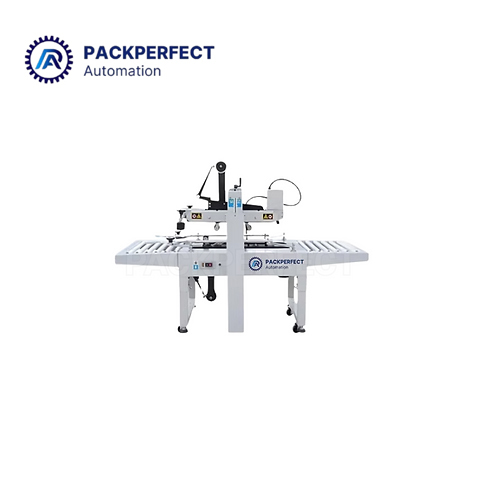 PA -H6050 Carton Tapping Machine