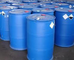 फॉस्फोरिक एसिड