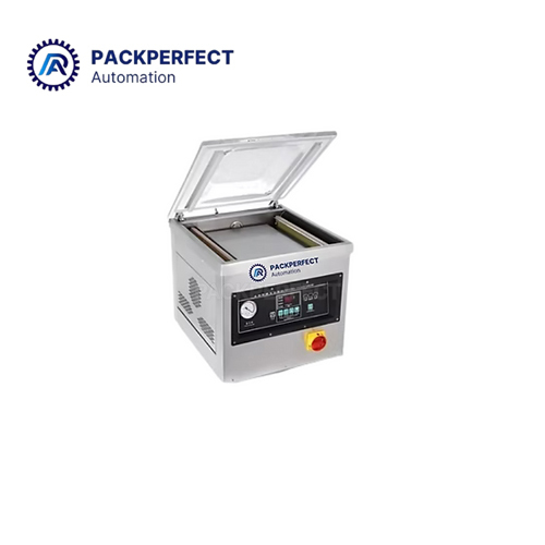 PA - 260 A3 Table Top Vacuum Machine