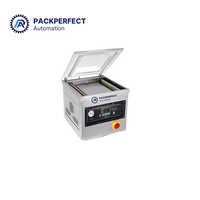 PA - 260 A3 Table Top Vacuum Machine