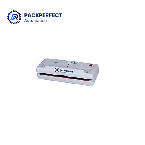 PA - 300A Household Vaccum Machine