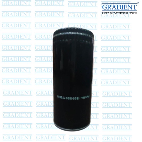 ELGI OIL FILTER B004800770001