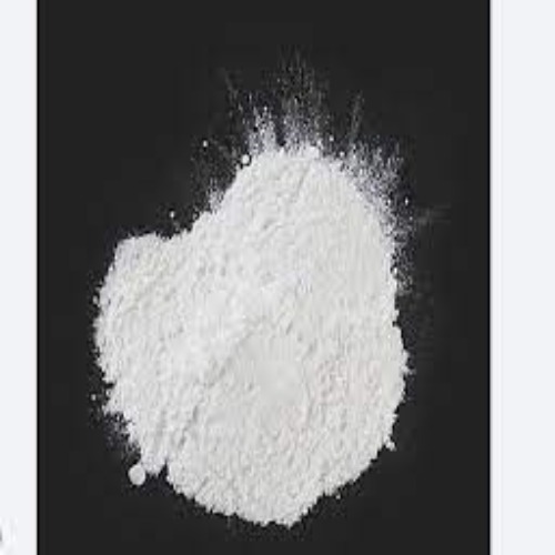 Zirconium Dioxide Micro Powder - Grade: Industrial