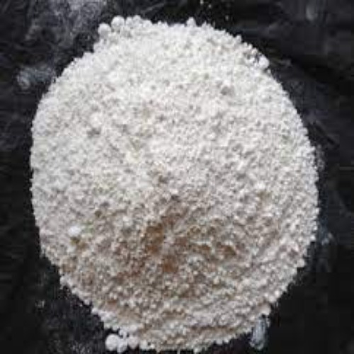 Zirconium Dioxide Micro Powder