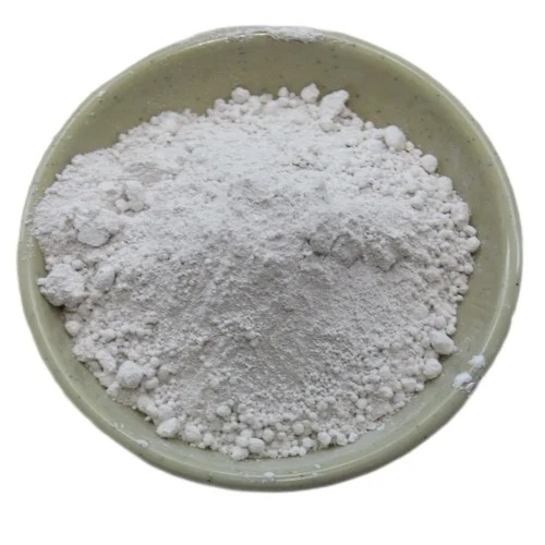 Zirconium Dioxide Micro Powder