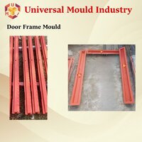 door frame mould