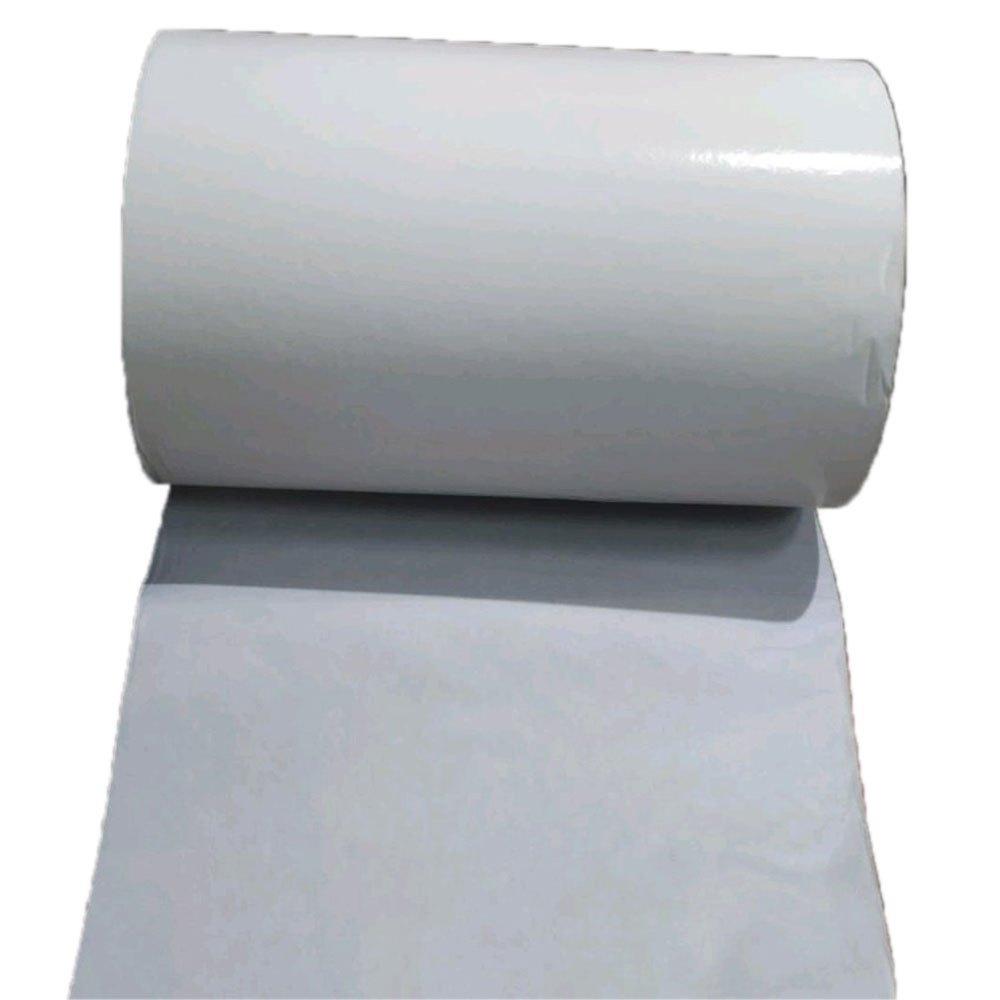 White Silicon Uncoated paper 60GSM