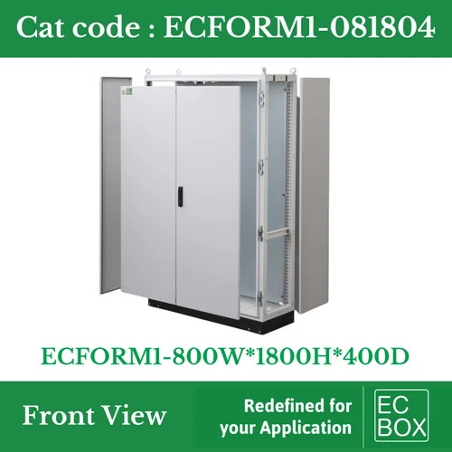 FORM1 081804 Enclosure