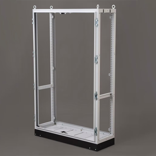 Form1 Enclosure - Color: Grey