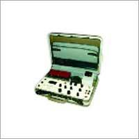 Water Testing Kits