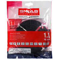 Flame Retardant Insulated Cable