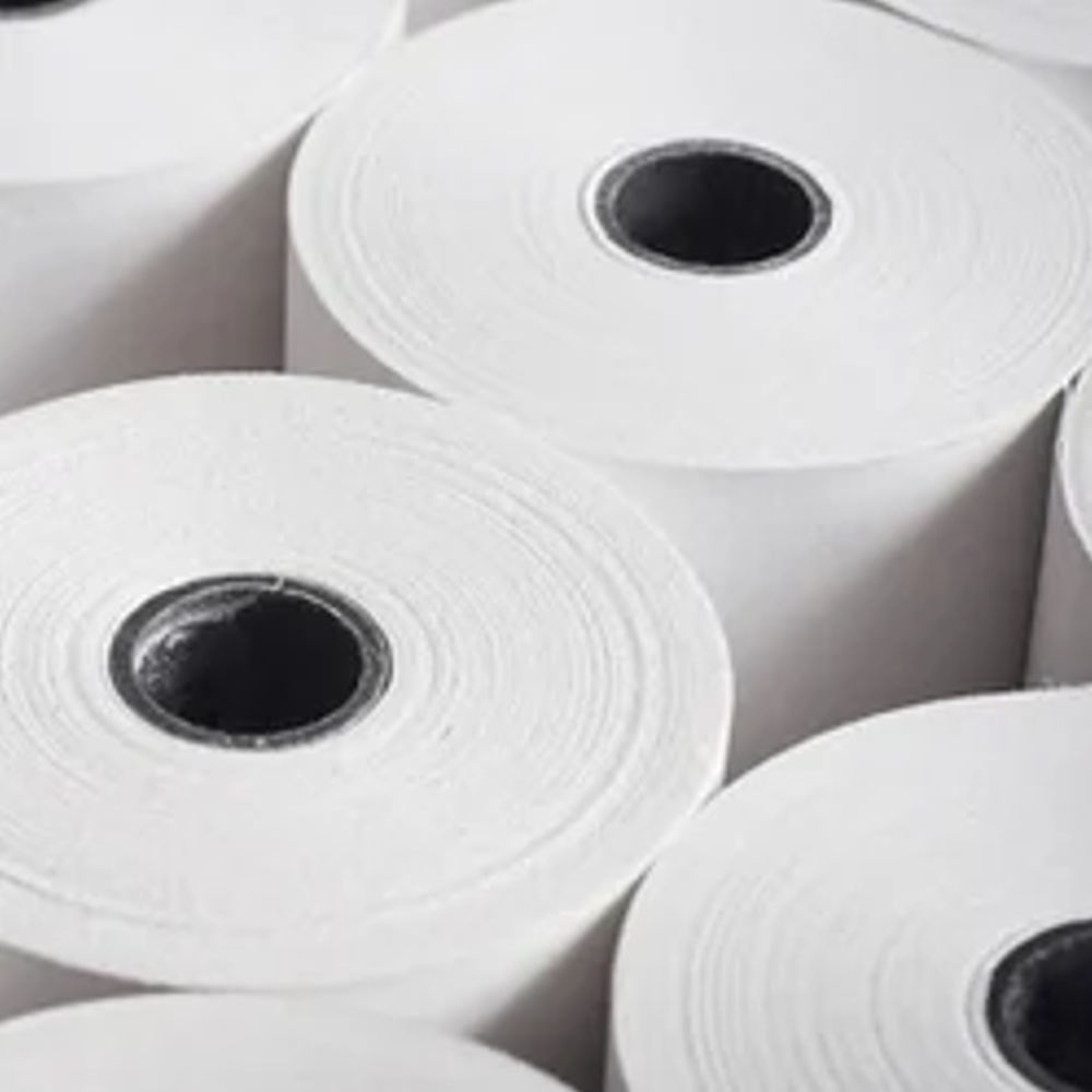 Uncoated MG Craft Paper 60GSM