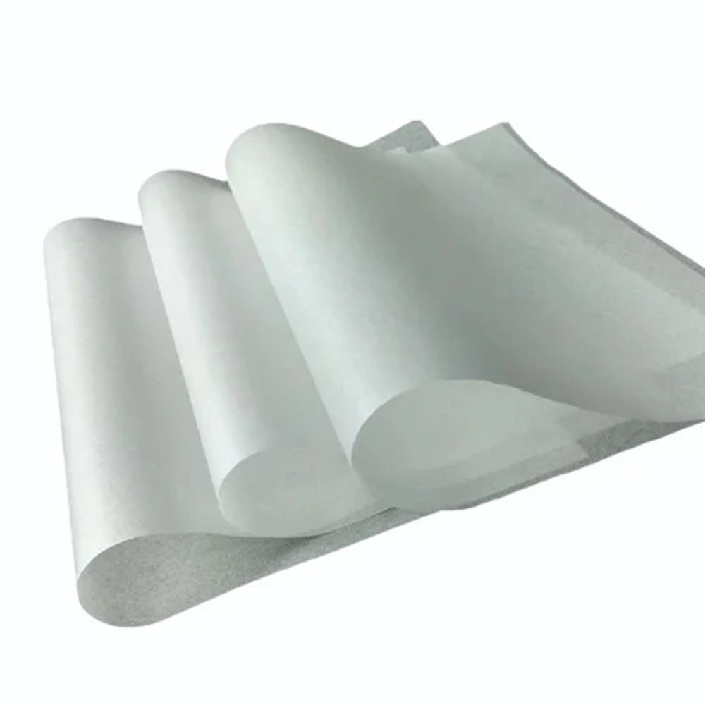 Uncoated MG Craft Paper 60GSM