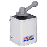 16A-415V AC Reverse Forward Switch