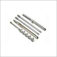 Soil Sampling Augers