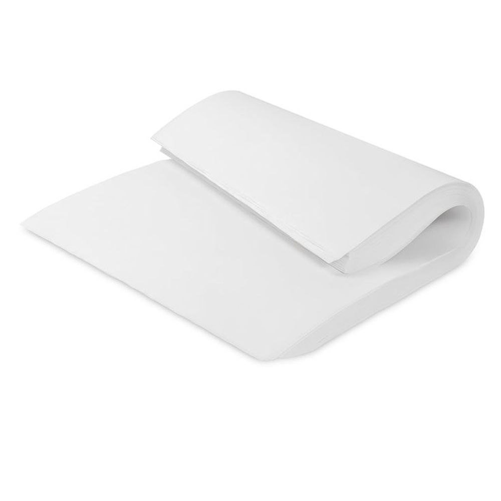 Uncoated Super Calendar Paper 60GSM