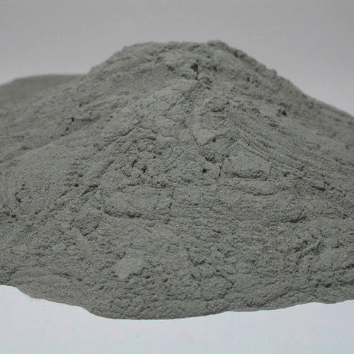 Titanium Nitride Micron powder 