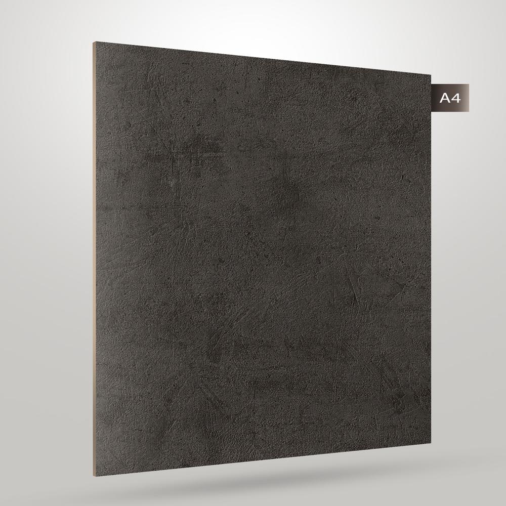 ROYALE TOUCHE LAMINATES Or 1523