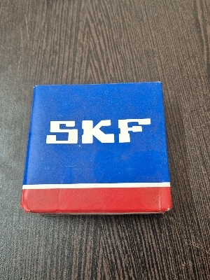 SKF बियरिंग