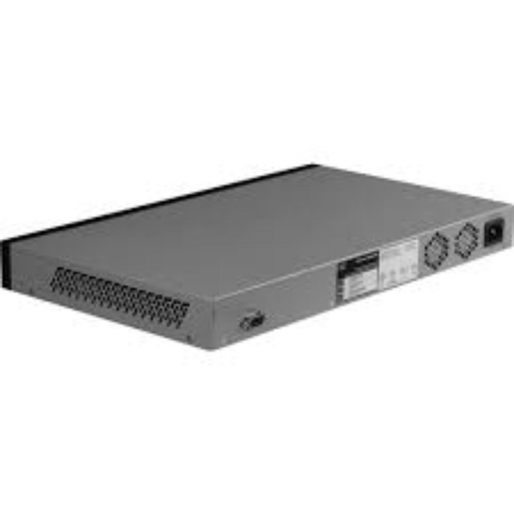 Cisco Sg300-10pp 10-port Gigabit Poe+ Managed Switch | Layer 3 | - Cable Length: Standard  Meter (M)