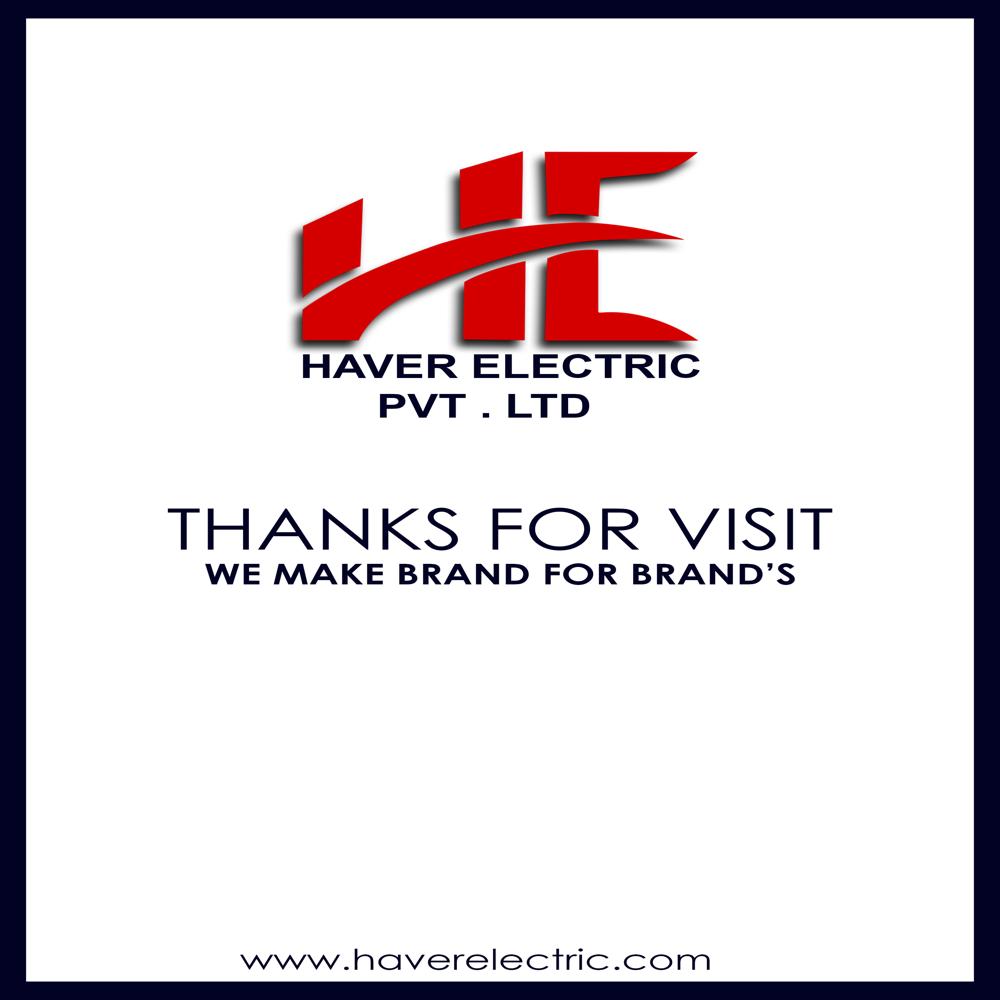 A96 King Android Box