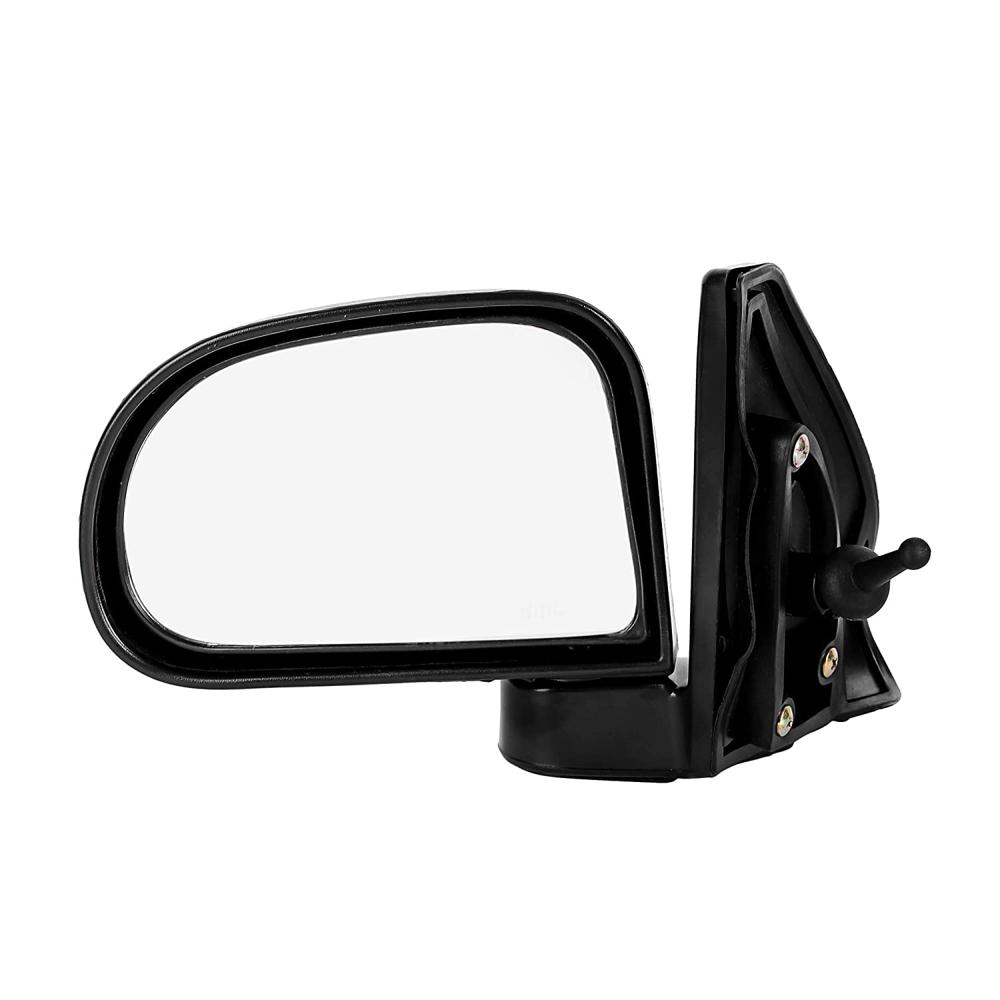K D Door/Side Mirror For Hyundai Santro Xing