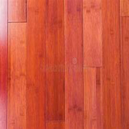 Red brown stainers