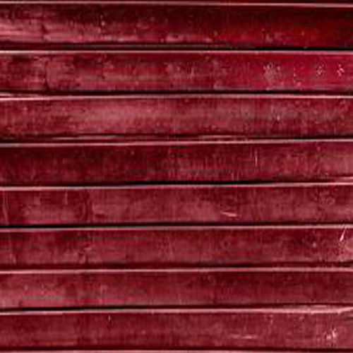 Red Brown Stainers - Application: Furniture (Tables