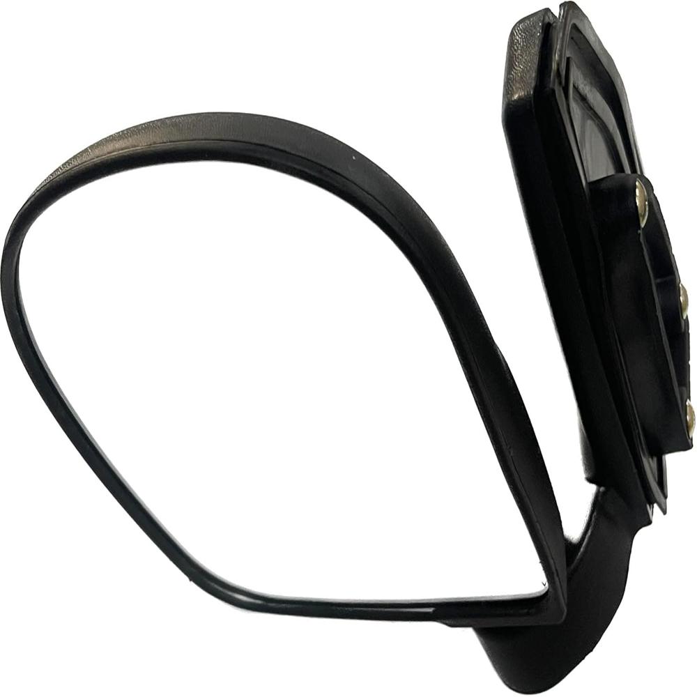 K D Door/Side Mirror For Hyundai Santro