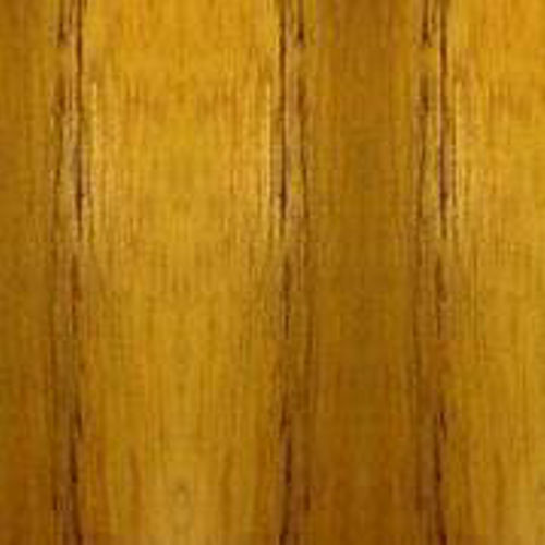 OAK YELLOW STAINERS