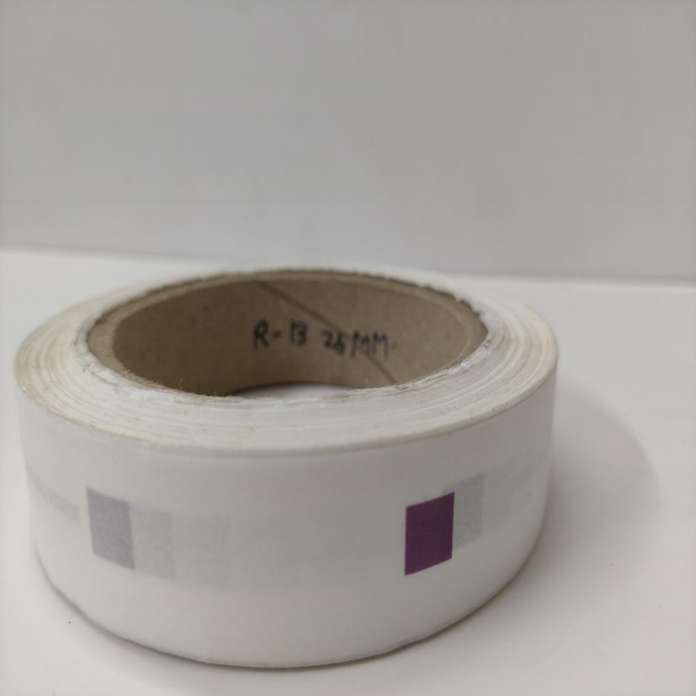 Pad Printed Paper 40 gsm