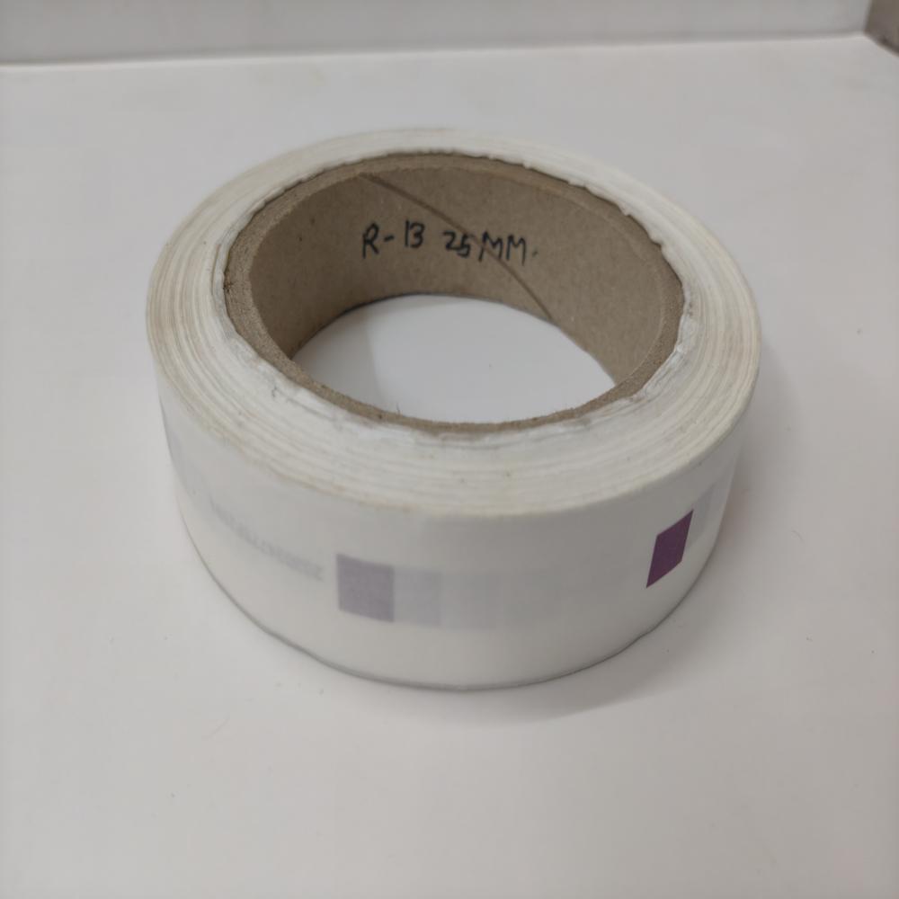 Pad Printed Paper 40 gsm