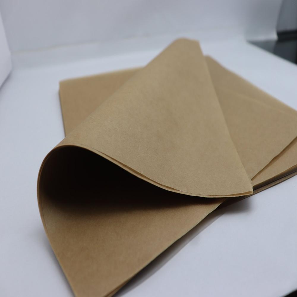 Printed Brown Hawana One Side Coated Paper 90gsm - Density: 0.80 0.95 Gram Per Cubic Centimeter(g/cm3)