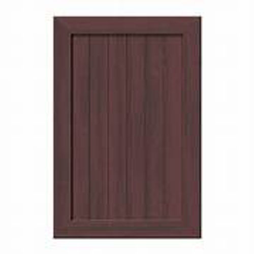 Mahakani (MAHOGANY) wood stainer 