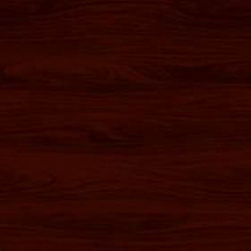 Mahakani (MAHOGANY) wood stainer