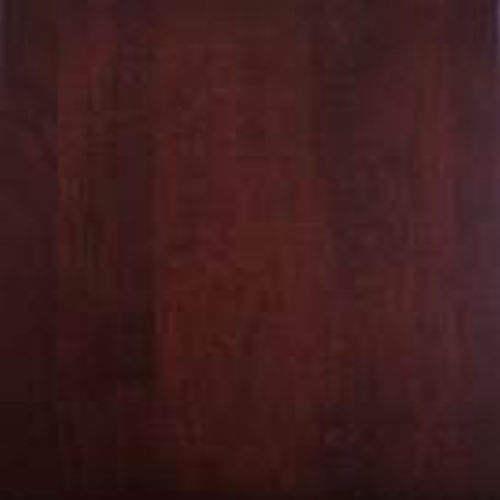 Mahakani (MAHOGANY) wood stainer