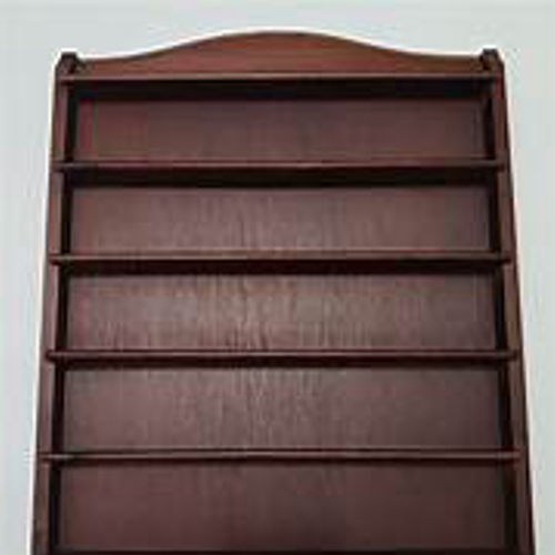 Mahakani (MAHOGANY) wood stainer
