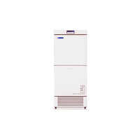 DW-FL460G Ultra-Low-Temperature Freezer