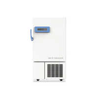 Ultra-Low Temperature Freezer 218 Liter