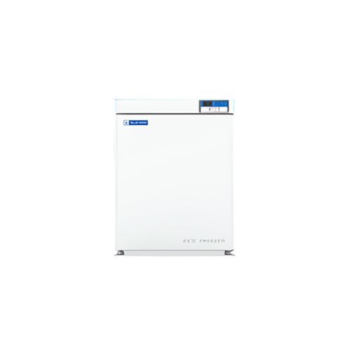 Dw-Yl90H Laboratory Freezer - Material: Fibre