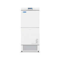  Laboratory Freezer Dw-yl450h - Capacity: 450 Ltr