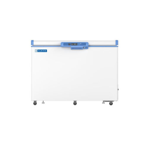 Yc-275Ew Ice Lined Refrigerator - Material: Fibre