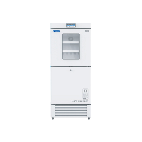 Ycd-Fl450 Combined Freezer - Material: Fibre