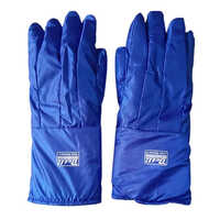 Cryo Gloves