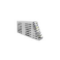 Stainless Steel Sliding Racks