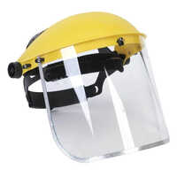 Face Shield