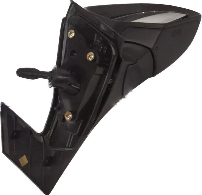 K D Door/Side Mirror For Maruti Ertiga Manual 2012-2017