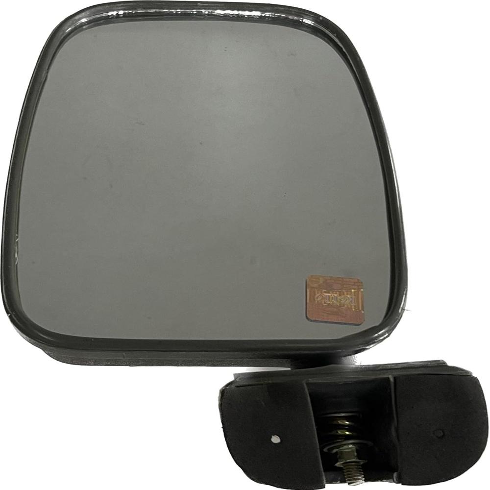 K D Door/Side Mirror For Toyota Qualis