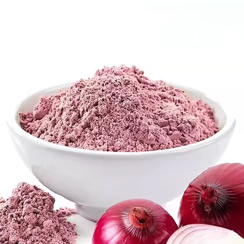 Onion Powder