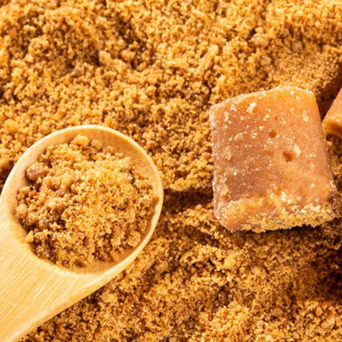 Jaggery Powder